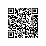 S-80145CLMC-JI6T2U QRCode