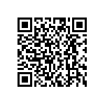 S-80145CNMC-JK6T2U QRCode