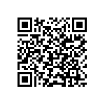 S-80146BLMC-JE7T2G QRCode