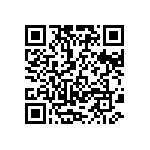 S-80146BNPF-JG7TFG QRCode