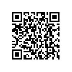 S-80146CLMC-JI7T2G QRCode