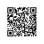 S-80146CLMC-JI7T2U QRCode