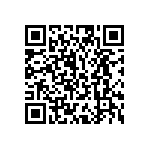 S-80146CLPF-JI7TFG QRCode
