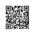 S-80147ALMC-JA8T2U QRCode