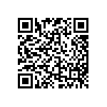 S-80147ANMC-JC8T2G QRCode
