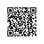 S-80147ANMC-JC8T2U QRCode