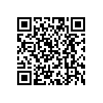 S-80147ANPF-JC8TFU QRCode