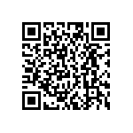 S-80147BLMC-JE8T2G QRCode