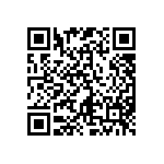 S-80147BLPF-JE8TFU QRCode