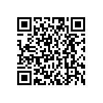 S-80147CLMC-JI8T2G QRCode