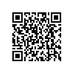 S-80147CLPF-JI8TFG QRCode