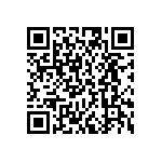 S-80147CNMC-JK8T2G QRCode