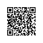 S-80147CNPF-JK8TFG QRCode