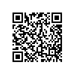 S-80148BLMC-JE9T2U QRCode