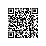 S-80148BLPF-JE9TFU QRCode