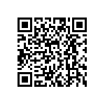 S-80148BNMC-JG9T2U QRCode