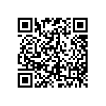 S-80148BNPF-JG9TFG QRCode