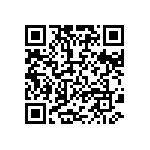 S-80148CLMC-JI9T2G QRCode