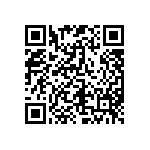 S-80148CNPF-JK9TFG QRCode