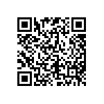 S-80148CNPF-JK9TFU QRCode