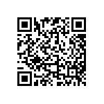 S-80149ALMC-JBAT2U QRCode