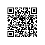 S-80149ALPF-JBATFG QRCode