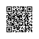 S-80149ALPF-JBATFU QRCode