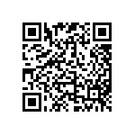 S-80149ANMC-JDAT2U QRCode