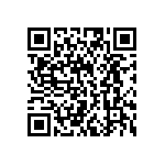 S-80149BLMC-JFAT2G QRCode