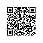 S-80149BLPF-JFATFG QRCode