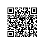 S-80149BLPF-JFATFU QRCode