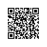 S-80149BNMC-JHAT2G QRCode