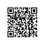 S-80149BNMC-JHAT2U QRCode