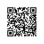 S-80149BNPF-JHATFU QRCode