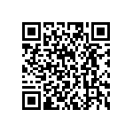 S-80149CLMC-JJAT2G QRCode