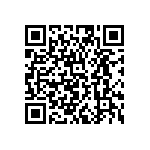 S-80150ALMC-JBBT2G QRCode