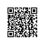 S-80150BLMC-JFBT2U QRCode