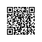 S-80150BLPF-JFBTFG QRCode