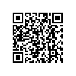 S-80150BLPF-JFBTFU QRCode