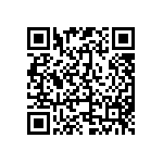 S-80150BNMC-JHBT2U QRCode