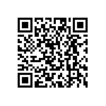 S-80150BNPF-JHBTFU QRCode