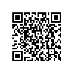 S-80150CLMC-JJBT2G QRCode