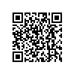 S-80150CLPF-JJBTFG QRCode