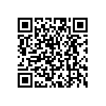 S-80150CNPF-JLBTFG QRCode