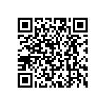 S-80150CNPF-JLBTFU QRCode