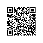 S-80151ALMC-JBCT2U QRCode