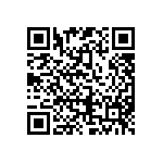 S-80151ALPF-JBCTFG QRCode