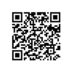 S-80151ANMC-JDCT2U QRCode