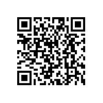 S-80151BLPF-JFCTFU QRCode