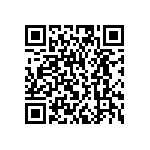 S-80151BNMC-JHCT2G QRCode